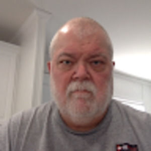 Meet your Posher, Dale